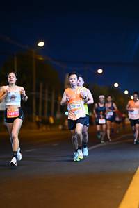 BIB: 26917, 20719
                            <button type="button" onclick="openModal(23208164)" class="btn btn-primary btn-sm float-right btn-popup" data-toggle="modal" data-target=".modal-high-quality">
                        <i class="fas fa-shopping-cart"></i> Add to Cart
                    </button>
                                            <button type="button" onclick="isThisMe(23208164, true)" class="btn btn-success btn-sm float-right btn-popup btn-isme hidden" data-toggle="tooltip" data-placement="bottom" title="นี่คือรูปของคุณใช่ไหม คลิกที่นี่เพื่อเอาเข้าอัลบั้ม">
                        <i class="fas fa-plus"></i> Add to album
                    </button>
                    <button type="button" onclick="isThisMe(23208164, false)" class="btn btn-warning btn-sm float-right btn-popup btn-isnotme hidden">
                        <i class="fas fa-ban"></i> Remove from album
                    </button>
